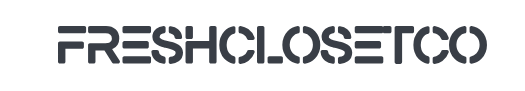 Freshclosetco